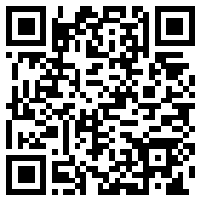 QR Code for bitcoin:17BuyikNBysdfFn2Pi69HexBfqYowe8NPR