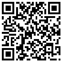 QR Code for bitcoin:17BwETEjibVZPakGPeuEEZB7KLPTSkksUr