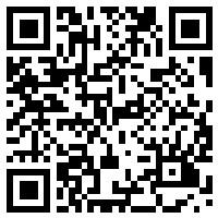 QR Code for bitcoin:17BwFuJ2LWJpiRmCtjME2iKuPCa25KZuoW