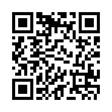 QR Code for bitcoin:17BwidUTAFpc8zxtreD3inuBE8QgLo11Cr