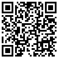 QR Code for bitcoin:17BwtPBxgbMm9GUcjieCTAmiuGHL7r98Py