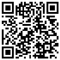 QR Code for bitcoin:17BwurWApWs8qnTY1Mffd9HFxnoDqNsTr4