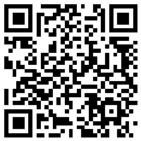 QR Code for bitcoin:17Bx4mZX88P77cQRr3nBPMfevA7ADV57kT