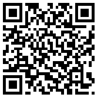 QR Code for bitcoin:17BxE8C39Pa1Pf4PaA2PgfcRMfTCckYb5L