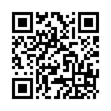 QR Code for bitcoin:17BxVLNSCiyATFGQAUPVUDDCB8M29CnzSd