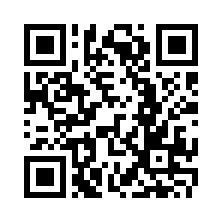 QR Code for bitcoin:17BxW4KJb9n4j99ffh2c3pFTmDptAqBbRt