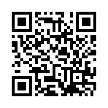 QR Code for bitcoin:17BxtwRX9JrVjRXyf7UGfKZqPGHPLgDbDs