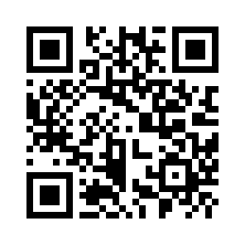 QR Code for bitcoin:17By2rxpyPmLyr9D6QEx6jf2ahjHEHxHap