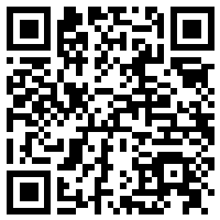 QR Code for bitcoin:17ByGs2BRSrCc1PhLjjpTourF5a1tkty2i