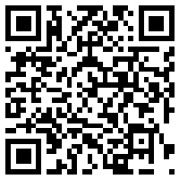 QR Code for bitcoin:17ByJMLygpcgQsBRePQe31RE99m66cQFtc