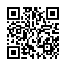 QR Code for bitcoin:17ByMu5EvErd5dCmd8sZEbzuc8bJJGDJVG