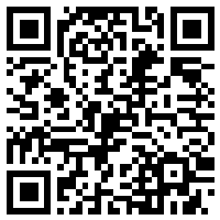 QR Code for bitcoin:17ByPywL3oUi3oCyeAnVc9416AwFYHJFwo