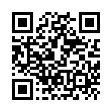 QR Code for bitcoin:17BymcHaGRbXGnEzR2m9woUYNf9FBPPJ2P
