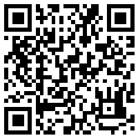 QR Code for bitcoin:17BynA1twJyD7AnD2LLCpnMmTqbLdSe7a8