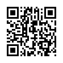 QR Code for bitcoin:17BytmBYhpBHuwtMLtDRckBtJbasnUwHbf