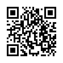 QR Code for bitcoin:17ByvBd7RCEcviTC7FLBKmxRtyJiyJYVTx