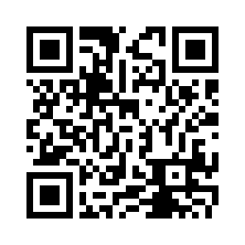QR Code for bitcoin:17BzEdvYy44S1FdPsJRQoeupaRaP66wCbz