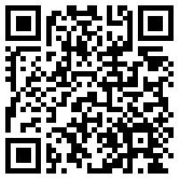 QR Code for bitcoin:17BzWom7wVuVnRe2KnCiteFHA7XhsTrNbJ