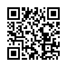 QR Code for bitcoin:17BzbFXiY1GhioWD39bZJ7v9mMW3FUvEBK