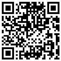 QR Code for bitcoin:17Bzu1RBW6bd8pAVT97g64ZaF3MBfWVwtE
