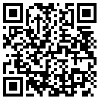 QR Code for bitcoin:17C13vAehtT4wDj6BUabVkTGp8uJ2wTAXb