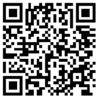 QR Code for bitcoin:17C16XLnSsDqfQVeu6dDbPS5gdZb4hP4yP