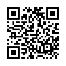 QR Code for bitcoin:17C1CsP6CjsEpPeK2bWi7SEuT26V3u8yk2