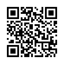 QR Code for bitcoin:17C1KXxFbEvGWtPPUtTvYRuewM2ty8cupW