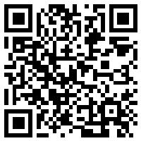 QR Code for bitcoin:17C1RrBXj8PXxvcDitd4fBJjAe4UsHUDpN