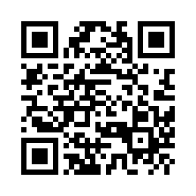 QR Code for bitcoin:17C243f5EKtNf2fhpJM4TWTKpTLDj8VsMJ