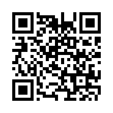QR Code for bitcoin:17C2B4CFHuudUnR2ep6ptCaDWoBygmQewE