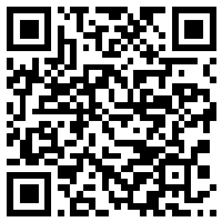 QR Code for bitcoin:17C2L8b5LMwfCJDLaLgbdmNdb2NHtZMAEA