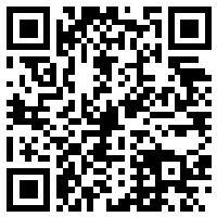 QR Code for bitcoin:17C2LCtDPrn3tq46uWYrSwsGjg5hr2FZvs