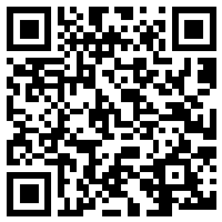 QR Code for bitcoin:17C2TRv5SL3AaRGfSyVNxXgSy1jmomxGu