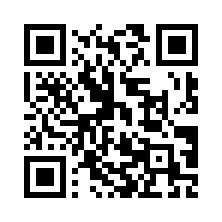 QR Code for bitcoin:17C2YAi5penERjoVSNhqCeon6SbeRB13We