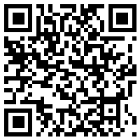 QR Code for bitcoin:17C2bVkLcm6UePgrKgG5AMJ7JYBZ3GStKy