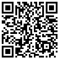 QR Code for bitcoin:17C2uejeTcmvwwswf7L92k3cWAfcfbBcFH