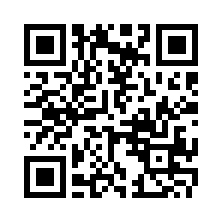 QR Code for bitcoin:17C33cxGSzMNELxv4hSJMuV3RcJevb49Tp
