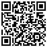 QR Code for bitcoin:17C35ckw3DaydNK1oDcddkpCJhcbz6eaSt