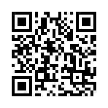 QR Code for bitcoin:17C3Q8qG6beWrSCzPda4jRN8H8Tce2bhN1