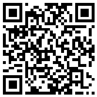 QR Code for bitcoin:17C3QeACfxtAZbM3ygirNwMoxjLPXD1dzZ