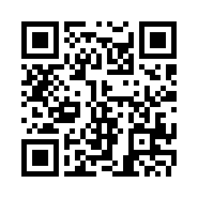 QR Code for bitcoin:17C3SZGEyMuAz74TJN6XKEqEx6t4tPD9fS
