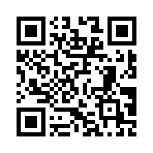 QR Code for bitcoin:17C4Avo4MESzTVjw4DXMUbiZcFQMsEUxpK