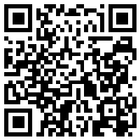 QR Code for bitcoin:17C4GmcmFHeDapCweNeb8tGrJTxfGWMQM9