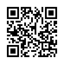 QR Code for bitcoin:17C4YeBcSEGQXfQ22HeAmooUFSphoRmCzD