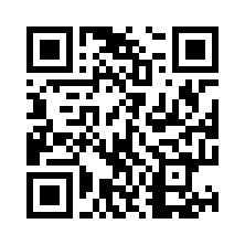 QR Code for bitcoin:17C4drT4XiSdN2mx5aSe1KnocANXYiESyN