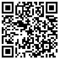QR Code for bitcoin:17C4iPm5dCapwh8myT6G8kstv8NHAtZbDJ