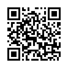 QR Code for bitcoin:17C55SEmMxJzkWBh3JEhfzB4nAvdEtvd4e