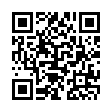 QR Code for bitcoin:17C59vfMahHHtfMD5Uo7LkWUDK7p35GE7Z