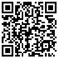 QR Code for bitcoin:17C5BXCddZjP47X5EpyYDUZCfJ9npDJf2M